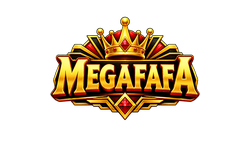 situs amerika slot